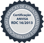 boas praticas anvisa