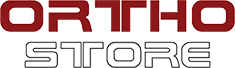 Orthostore: Compromisso com a saúde